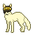 SkuIIz :iconskuiiz: