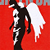 :iconskulblade: