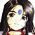 :iconskuld-chan: