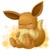 :iconskuld-san: