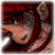 :iconskuld-the-vampy: