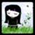 skulda :iconskulda: