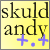 :iconskuldandy23: