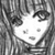 :iconskuldchan: