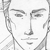 :iconskuldier: