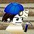 :iconskuldine: