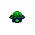 :iconskuldra: