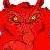 :iconskuldren: