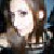 :iconskuldrom: