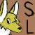 :iconskulduggery-lass: