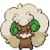 :iconskulduggery-lass: