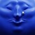 :iconskuldust:
