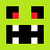 :iconskulexander: