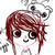 :iconskulhellsing:
