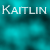 :iconskuliiexkaydo: