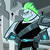 :iconskulkerlover191: