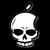 :iconskulkerz: