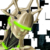 :iconskulketh: