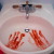 :iconskulkimages: