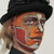 :iconskulkin:
