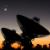 :iconskulking-astronomer: