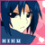 :iconskulks: