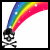 :iconskull-and-crossbones: