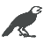 :iconskull-bird: