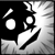 :iconskull-boy-: