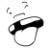 :iconskull-candy: