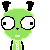 :iconskull-candy108: