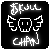 :iconskull-chan: