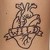 Skull-Chick-of-Roses :iconskull-chick-of-roses: