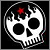 :iconSkull-Designs: