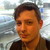 :iconskull-dixon: