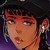 :iconskull-finder: