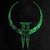 :iconskull-fragment-armor:
