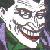 :iconskull-fragment: