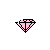 :iconskull-heart: