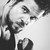 :iconskull-inc: