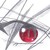 :iconskull-iv:
