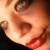 :iconskull-iz-paind-fishz: