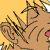 :iconskull-kid135j: