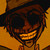 :iconskull-kid135j: