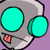 :iconskull-kiddo: