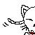 :iconskull-kitten:
