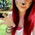 :iconskull-kitty101: