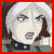 :iconskull-knight-mad: