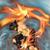 :iconskull-knight-mad: