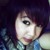 :iconskull-ladys: